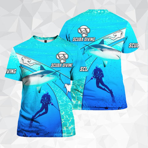 products/Scuba-Diving-With-Shark-All-Over-Print-For-Men-And-Women-HP5406-4_1280x_3489ca77-03b6-41ac-872b-67be5165fcff.jpg