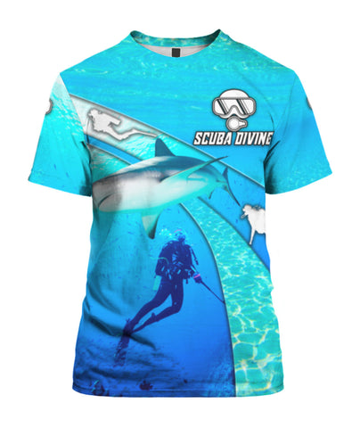 products/Scuba-Diving-With-Shark-All-Over-Print-For-Men-And-Women-HP5406-7_1280x_95a5c25f-8d11-402a-873d-e208874242a3.jpg
