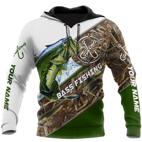 products/TmarcTeeCustomnameBassFishingcamoDpr.png