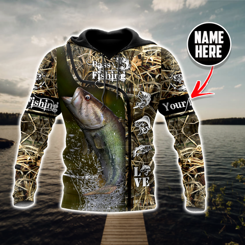 products/TmarcTeeCustomnameBassFishingwatercamo_yythk.png