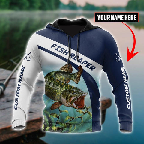 products/TmarcTeeCustomnameNorthernPikefishingdesign.jpg