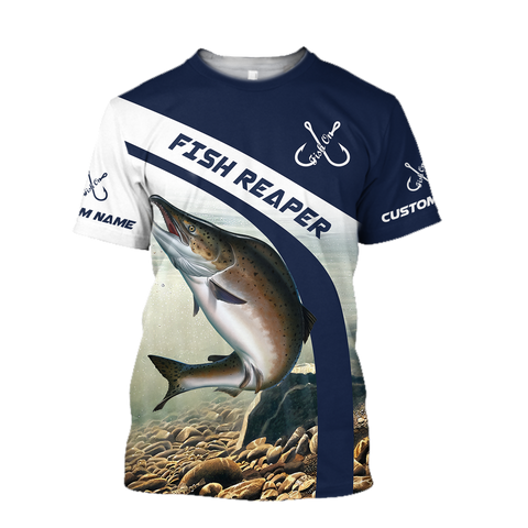 products/TmarcTeeCustomnameTrout-Salmonfishingdesignd_1.png