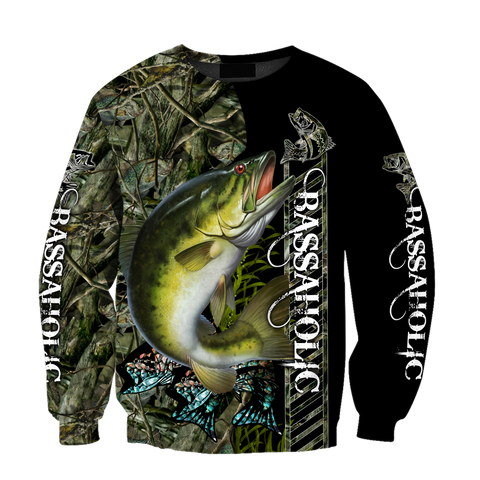 products/TmarcTeeFishaholicBassFishingcamounisexd_yyt_2_7b0c2794-5887-41dc-9107-bae52ce8c9c3.png