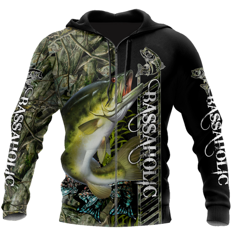 products/TmarcTeeFishaholicBassFishingcamounisexd_yyt_3_f308f7ea-94ae-41d4-ba4e-b86efb4f9eb6.png