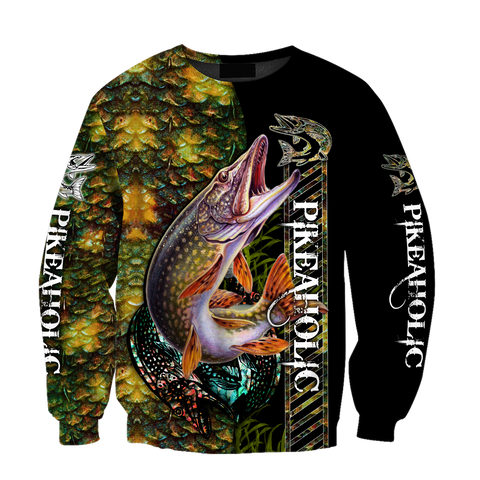 products/TmarcTeeFishaholicNorthernPikeFishingcamouni_1.png