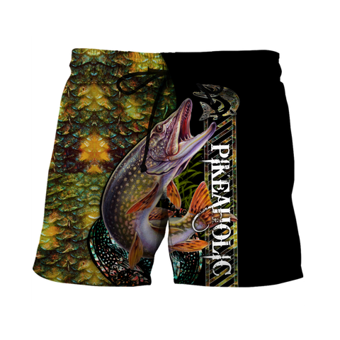 products/TmarcTeeFishaholicNorthernPikeFishingcamouni_2.png