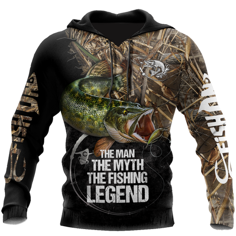 products/TmarcTeeNorthernPikefishinglegendmuddycamo_y.png