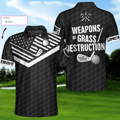 products/WeaponsOfGrassDestructionCustomPoloShirt_PersonalizedBlackAmericanFlagTennisShirtForMen_2e5a8913-f236-46df-983f-1dcf21dae96c.jpg