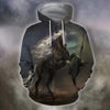 Maxcorners Love Beautiful Horse