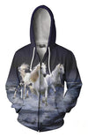 Maxcorners Love Beautiful Horse