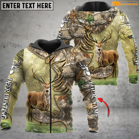 products/Zipperhoodie_ed42fb9f-c68d-4666-ae29-26f6ac3ef3e6.jpg