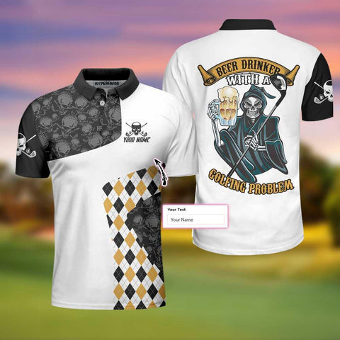 products/beer-and-golf-customized-name-men-polo-shirt-beer-drinker-with-a-golfing-problem-polo-shirt-skull-argyle-pattern-golf-shirt-golf-shirt-beer-lovers-amzanimalsgift-4_5000x_caae7c96-20d0-4566-a496-4dbd7faeadc1.jpg