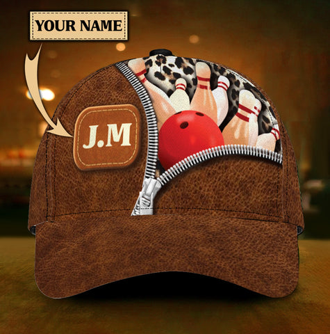 products/bowling-cap-customize-spuyleather-nnn-tn-mk1_2000x_1d082968-1586-4227-8387-d377e8b74941.jpg