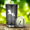 Maxcorners Stainless Steel Personalized Tumbler 04