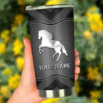 Maxcorners Stainless Steel Personalized Tumbler 04
