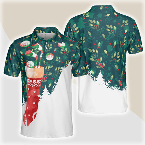 products/christmas-golf-polo-shirts-for-men-christmas-socks-with-golf-balls-pattern-men-golf-polo-shirt-best-gift-for-men-golf-lovers-amzanimalsgift-1_5000x_4dcc992e-7153-41a4-a3de-a5021200d3b5.jpg