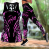Maxcorners Largemouth Bass Country Girl Camo