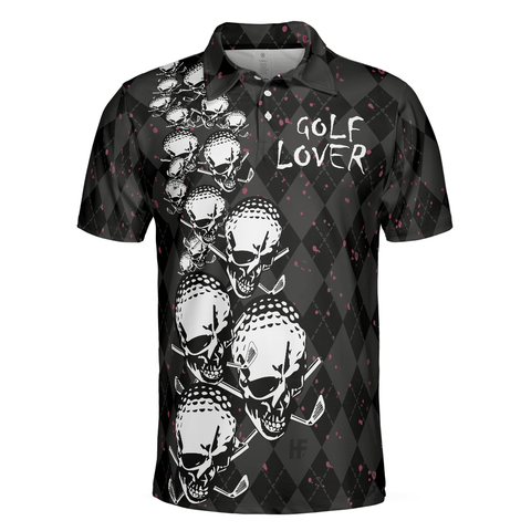 products/custom-golf-men-polo-shirt-elegant-argyle-pattern-and-skull-golf-lover-polo-shirt-men-golf-polo-shirt-perfect-polo-shirt-for-men-golfers-amzanimalsgift-4_5000x_1aff71b3-b88f-4083-8b98-eadfef9c6cb2.png