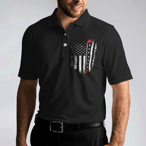 products/custom-golf-men-polo-shirt-golf-evolution-american-flag-men-polo-shirt-golf-and-beer-that-why-i-m-here-polo-shirt-perfect-polo-shirt-for-men-golfers-amzanimalsgift-5_5000x_070bb8d4-43a6-4d22-8ced-ef3e0d3fa652.png