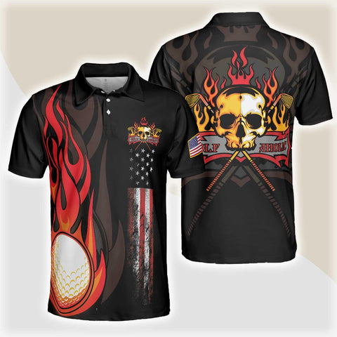 products/custom-golf-men-polo-shirt-golf-flame-skull-golf-men-polo-shirt-black-american-flag-golf-shirt-for-men-perfect-polo-shirt-for-men-golfers-amzanimalsgift-1_5000x_30cf027e-ee7c-4e04-9ee3-dcecccbcf5cf.jpg