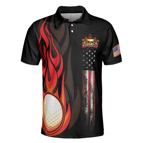 products/custom-golf-men-polo-shirt-golf-flame-skull-golf-men-polo-shirt-black-american-flag-golf-shirt-for-men-perfect-polo-shirt-for-men-golfers-amzanimalsgift-3_5000x_13cd822c-5d4f-46df-8136-9aea464898fb.png