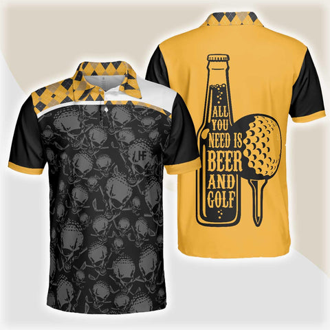 products/custom-golf-men-polo-shirt-skull-all-you-need-is-beer-and-golf-polo-shirt-black-and-yellow-argyle-pattern-golf-shirt-for-men-golf-lovers-amzanimalsgift-1_5000x_5bb638ed-ec77-4557-b670-d4db2f5d45dc.jpg