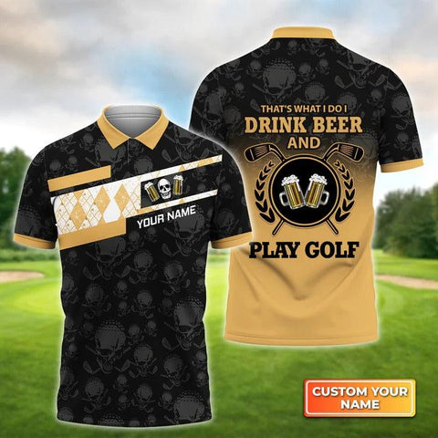 products/customized-golf-men-polo-shirt-skull-i-drink-beer-and-play-golf-personalized-name-polo-shirt-for-men-perfect-gift-for-golf-lovers-golfers-amzanimalsgift-1_5000x_585d655a-922c-40f3-b849-4752a0a6fe2e.jpg