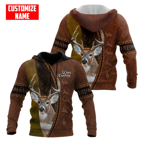 products/dadoihoodie_fce171c0-8b98-4604-bac5-38d6ff28f193.jpg