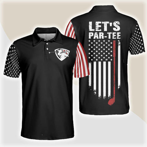 products/dark-theme-american-flag-men-polo-shirt-let-s-par-tee-short-sleeve-golf-polo-shirt-patriotic-golf-shirt-for-men-amzanimalsgift-1_5000x_f827a162-77b7-488a-98ab-63aba43e88ee.jpg