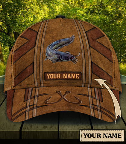 products/fishing-cap-personalized-keepitreel1-lps-tl-mkfb_2000x_7e7281be-bfed-411f-8eeb-53dda6fa9184.jpg