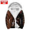 Maxcorners Personalized Bull Riding