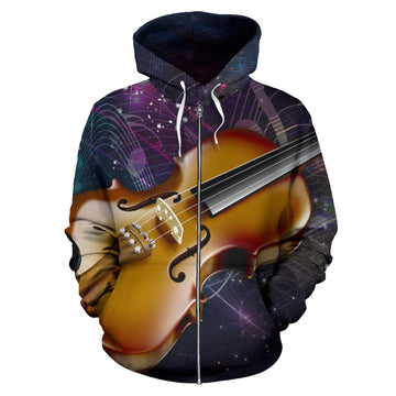 Maxcorners Guitar LoversPT - Shirts