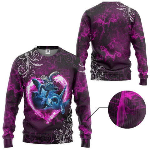 products/gearhuman-3d-pink-heart-sea-turtle-tshirt-hoodie-apparel-gb08013-3d-apparel-524092_0b579ca9-afc9-4ca0-8eb5-ca63edfcee4a.jpg