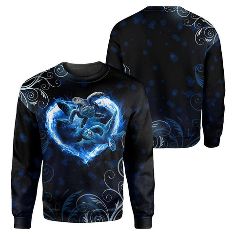 products/gearhumans-heart-sea-turtle-3d-all-over-printed-shirt-shirt-3d-apparel-long-sleeve-s-178433_abab8ccb-a9ff-4570-bc11-5a3f501df4a7.jpg