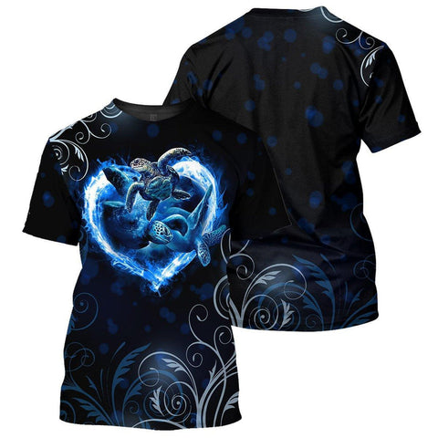 products/gearhumans-heart-sea-turtle-3d-all-over-printed-shirt-shirt-3d-apparel-t-shirt-s-260832_8f1c977f-45f9-47fa-a088-a0ac9b8bd58d.jpg