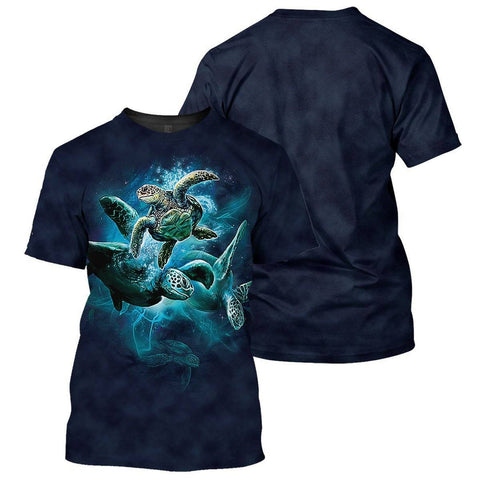 products/gearhumans-navy-sea-turtle-3d-all-over-printed-shirt-shirt-3d-apparel-t-shirt-s-566330_4b8cd756-5901-4bd2-89ba-8afff07f1386.jpg