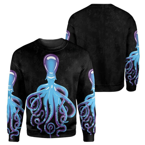 products/gearhumans-octopus-scuba-diving-3d-all-over-printed-shirt-shirt-3d-apparel-long-sleeve-s-441011_93b580ca-3dce-46b5-a77a-ea7375bf1144.jpg