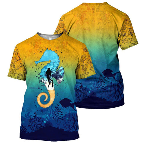 products/gearhumans-scuba-diving-sea-horse-3d-all-over-printed-shirt-shirt-3d-apparel-t-shirt-s-364124_4ef03f7f-7284-4456-b7dd-720bf0d21ad6.jpg