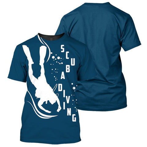 products/gearhumans-simple-scuba-diving-3d-all-over-printed-shirt-shirt-3d-apparel-t-shirt-s-166538_2fa4a7ff-18a7-44ed-b389-5f45e08c3ad4.jpg