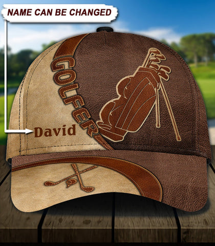 products/golf-cap-alme-personalized-chudieu-lll-qa-cp905ps06.jpg