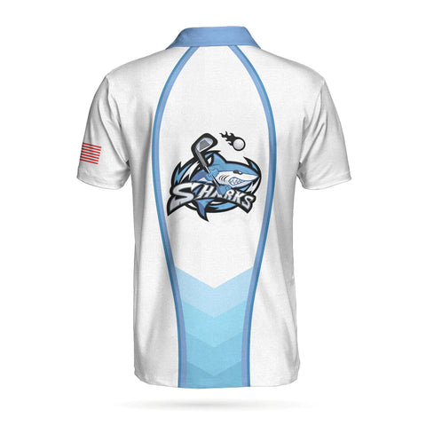 products/golf-men-polo-shirt-american-flag-shark-jawsome-golfer-polo-shirt-for-men-best-gift-for-golfers-golf-lovers-amzanimalsgift-2_5000x_5ec2aff3-d82b-4181-ac67-957bdccb3c83.jpg