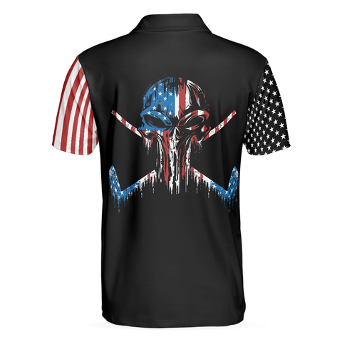 products/golf-men-polo-shirt-american-flag-skull-golf-polo-shirt-dark-theme-american-flag-polo-shirt-for-men-best-gift-for-golf-lovers-golfers-amzanimalsgift-4_5000x_142236af-7be2-4865-9789-77a5c54fa877.png