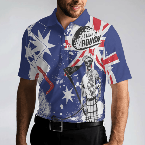 products/golf-men-polo-shirt-argyle-pattern-skeleton-golfing-golf-i-like-it-rough-australian-flag-polo-shirt-for-men-best-gift-for-golfers-golf-lovers-amzanimalsgift-5_5000x_2e64daae-b8e8-4109-966e-25090197502e.png
