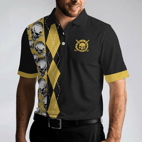 products/golf-men-polo-shirt-black-and-yellow-skull-all-men-are-created-equal-then-a-few-become-a-golfer-shirt-for-men-gift-for-golfers-golf-lovers-amzanimalsgift-4_5000x_803296b2-f57b-4414-8ed9-071cf3932931.png