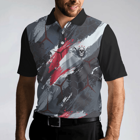 products/golf-men-polo-shirt-i-love-it-when-my-wife-let-s-me-play-men-golf-polo-shirt-best-gift-for-men-golf-lovers-amzanimalsgift-5_5000x_e2ae978a-f463-49e8-b660-d5e0648b1667.png