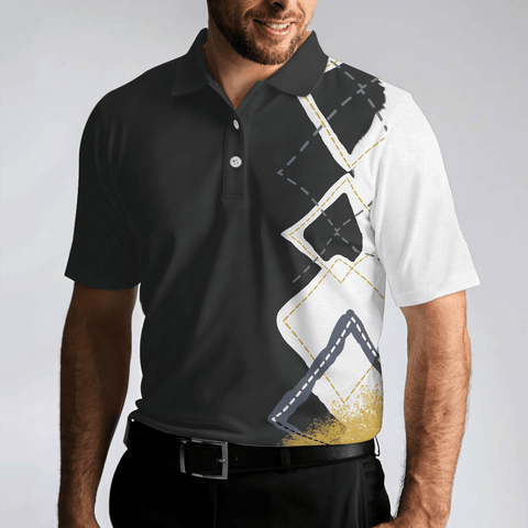 products/golf-men-polo-shirt-stress-is-caused-polo-shirt-best-argyle-pattern-golf-shirt-for-men-colorful-golf-shirt-perfect-gift-for-men-golfers-amzanimalsgift-4_5000x_5d0a58f4-5e8a-408e-98e7-45137e56c8ea.png