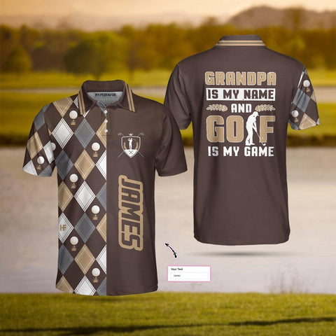 products/golf-men-polo-shirts-brown-argyle-pattern-grandpa-golf-custom-name-polo-shirts-best-golf-polo-shirts-gift-for-women-for-golfer-amzanimalsgift-1_5000x_1ff3da4d-531b-4c20-a07a-816550d6cc43.jpg