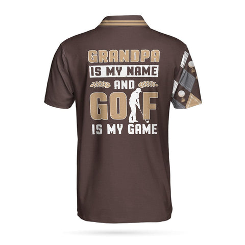 products/golf-men-polo-shirts-brown-argyle-pattern-grandpa-golf-custom-name-polo-shirts-best-golf-polo-shirts-gift-for-women-for-golfer-amzanimalsgift-2_5000x_5d768b17-70f5-41e9-a73f-4f0f4cd72487.jpg