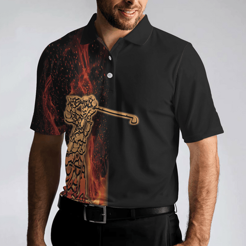 products/golf-men-polo-shirts-your-hole-is-my-goal-golf-polo-shirt-black-flame-fragmented-golfer-polo-shirt-perfect-gift-for-men-golfers-golf-lover-amzanimalsgift-5_5000x_bed5353a-99b1-4927-8cbc-33250b0ad408.png