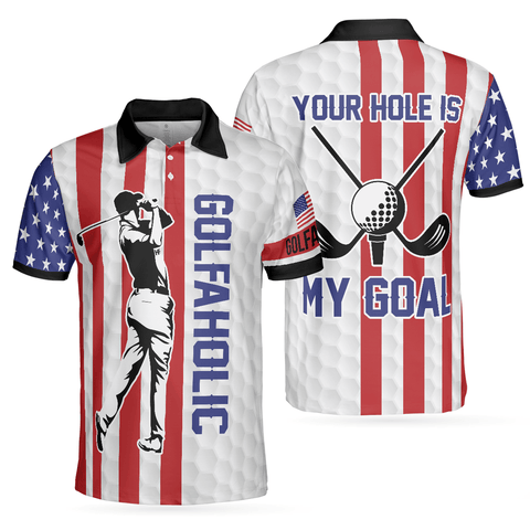 products/golf-men-polo-shirts-your-hole-is-my-goal-golfaholic-american-flag-men-polo-shirt-patriotic-golf-shirt-perfect-gift-for-men-golfers-golf-lover-amzanimalsgift-1_5000x_2a93df34-d118-42f0-b1e6-f1a7f49eee16.png